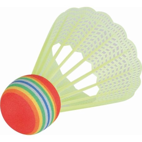 sunflex Strandfederball TROPICAL