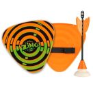 sunflex AIR BATTLE SET