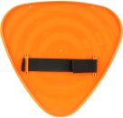 sunflex AIR BATTLE SET