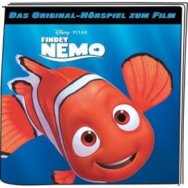 Tonies® Disney - Findet Nemo