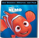 Tonies® Disney - Findet Nemo