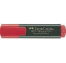 Faber-Castell Textmarker TEXTLINER 48 Refil