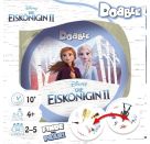 Dobble Disney Frozen II