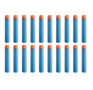 Nerf Elite 2.0 20-Dart Nachfüllpackung