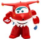 Tonies® Super Wings - Schwimmende Schweinchen