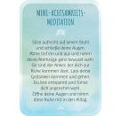 Mamamantras. Entspannung für Alltagsheldinnen