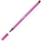 Premium fibre-tip pen STABILO® Pen 68Premium-Filzstift STABILO® Pen 68