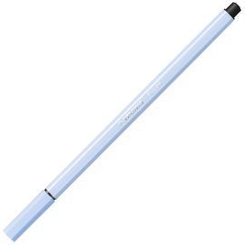 Premium fibre-tip pen STABILO® Pen 68Premium-Filzstift STABILO® Pen 68