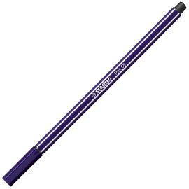 Premium fibre-tip pen STABILO® Pen 68Premium-Filzstift STABILO® Pen 68