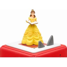 Tonies® TDisney Die Schöne und das Biest - Die Schöne und das Biest