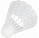 sunflex Badmintonball COLORFUL