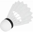 sunflex Badmintonball  HOBBY