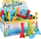 sunflex AQUA ZOO Display