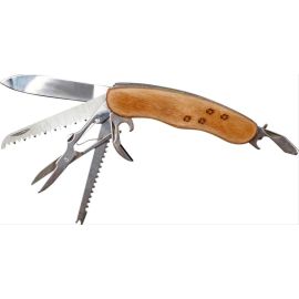 Outdoor-Taschenmesser - Nature Zoom