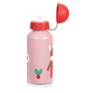 Sterntaler Trinkflasche Emmily