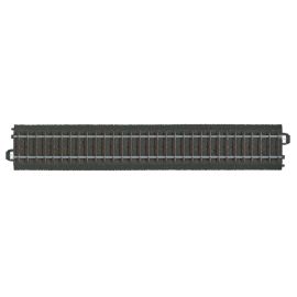 Märklin 24229 H0 Gerades Gleis