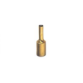 Märklin 72270 H0 Rauchsatz, Durchmesser 3,5 mm
