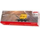 Märklin 4671 H0 Märklin Start up - Kranwagen