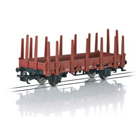 Märklin 4459 H0 Märklin Start up - Rungenwagen