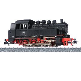 Märklin 36321 H0 Märklin Start up - Tenderlokomotive