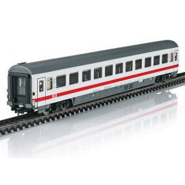 Märklin 43680 H0 Abteilwagen Bvmz 185.5