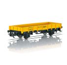 Märklin 4471 H0 Märklin Start up - Niederbordwagen