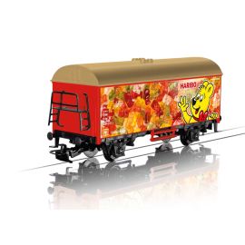 Märklin Start up 44251 - H0 Kühlwagen HARIBO