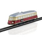 Märklin 18050 - H0 Replika-Triebwagen TWE 700