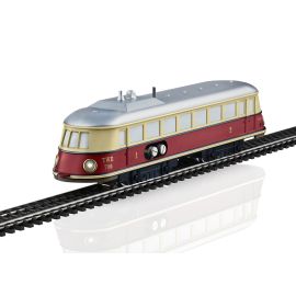 Märklin 18050 - H0 Replika-Triebwagen TWE 700