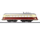 Märklin 18050 - H0 Replika-Triebwagen TWE 700