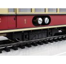 Märklin 18050 - H0 Replika-Triebwagen TWE 700