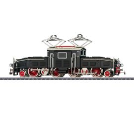 Märklin 18044 - H0 Retro-Krokodil CCS 700