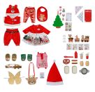 BABY born Adventskalender 43c