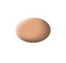 hautfarbe, matt Aqua Color 18 ml, Revell Modellbau-Farbe auf Wasserbasis