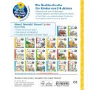 Wieso? Weshalb? Warum? junior, Band 12: Unser Baby