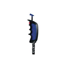 CARRERA DIGITAL 132 - Digital 132/124 Handregler