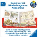 Wieso? Weshalb? Warum?, Band 30: Bei den Römern