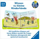 Wieso? Weshalb? Warum? junior, Band 47: Sonne, Wind und Regen