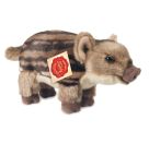 Teddy Hermann Wildschweinfrischling, ca. 22cm