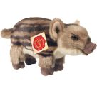 Teddy Hermann Wildschweinfrischling, ca. 22cm