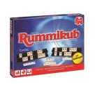 Jumbo 17571 Original Rummikub Classic