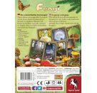 Pegasus Spiele Fungi