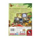 Pegasus Spiele Fungi