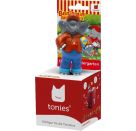 Tonies® Hörfigur Benjamin Blümchen - Der Zoo-Kindergarten