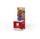 Tonies® Hörfigur Benjamin Blümchen - Der Zoo-Kindergarten