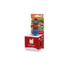 Tonies® Hörfigur Benjamin Blümchen - Der Zoo-Kindergarten