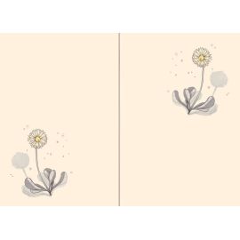 Der magische Blumenladen, Band 3: Zaubern ist nichts für Feiglinge (Bestseller-Reihe mit Blumenmagie für Kinder ab 8 J