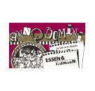 Anno Domini Essen und Trinken