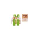 Hape Esszimmer