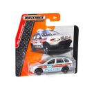 Mattel Matchbox Fahrzeuge 1-75, sortiert